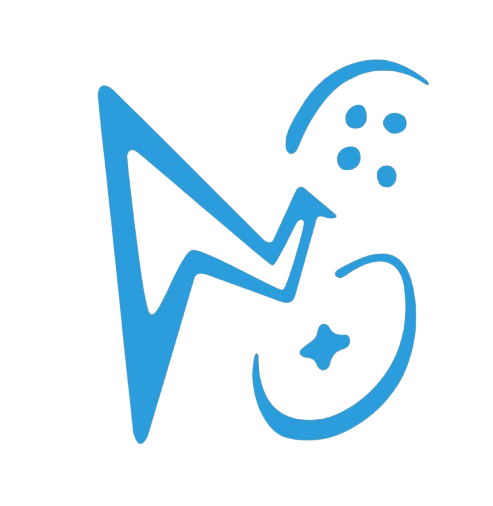 Mandali Games Logo
