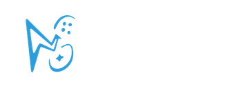 Mandali Games